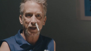 Division III: Football's Finest (2011)