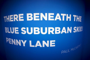 One to One - 15 private lessons