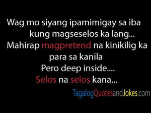 Funny Quotes About Friendship Tagalog