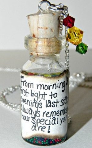 Autism Awareness Puzzle Piece