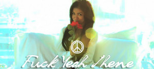 Go Back > Gallery For > Jhene Aiko Quotes Tumblr