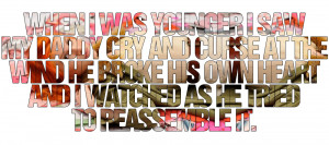 The Only Exception - ParamoreRequest for elizabethinwonderland