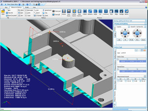 Manufacturing Quotes from CAD