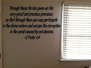... Bible-Verse-Christian-Promises-Jesus-Vinyl-Wall-Decal-Quote-Sticker