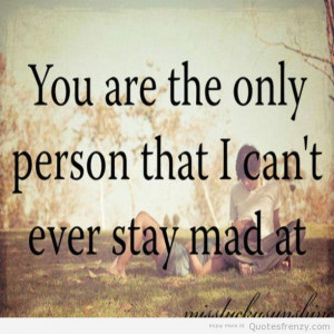 ... couples quotes cute couple image quotes quotes for cute couple couple