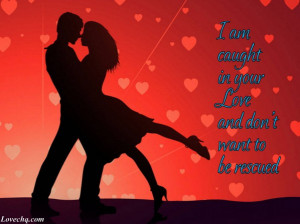 True Feelings Of Love Quotes HD Wallpapers Free
