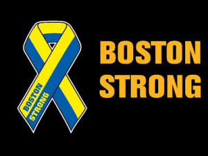 the-bruins-played-this-incredible-tribute-video-for-the-boston-bombing ...