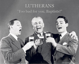 Posted in: The Illustrated Sandwich