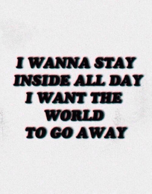 Hate Myself Quotes Quotes