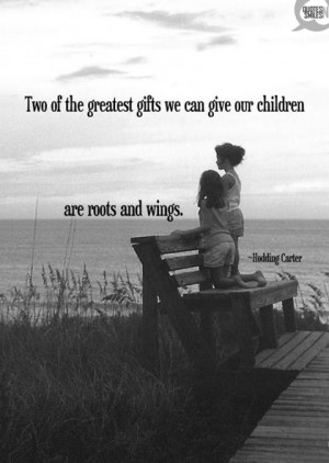 roots-and-wings-dream-big-picture-quote