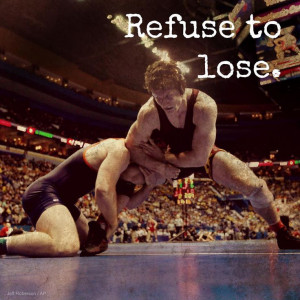 Sign up to see the rest of what’s here!