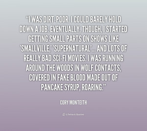 Copy the link below to share an image of this quote: