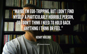 Copy the link below to share an image of this quote: