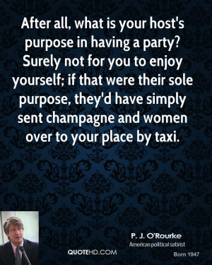 sole purpose in life with funny cartoon images