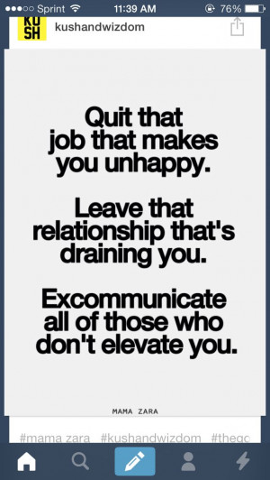 Found on Uploaded by user