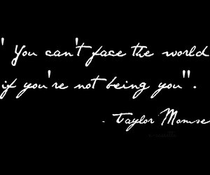 Poohpsey Follow over 1 year ago