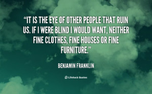 Quotes About People With Green Eyes