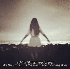 ... goth, quotes, sad, sadness, sayings, suicide, summertime, summertime