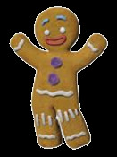 Gingy-shrek-conrad-vernon.png (24 KB)