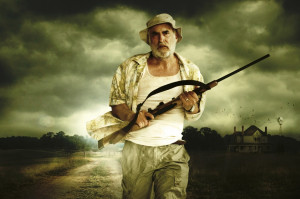 Displaying 19> Images For - Walking Dead Quotes Dale...