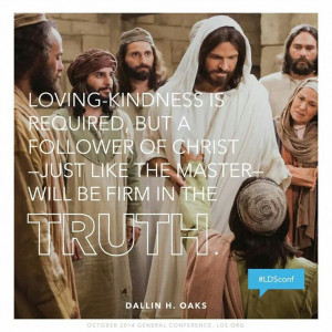 , Oct 2014, Lds Quotes, Conference October, October 2014, Lds General ...