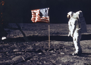 Happy 55th Birthday NASA: The Agency's Greatest Moments (PHOTOS ...