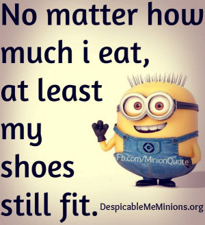 Minion-Quote-No-matter.jpg