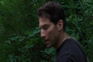 Shane Walsh Quotes and Sound Clips