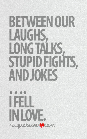 ... .com/orig/61/quotes-cute-life-quote-couple-text-Favim.com-569620.jpg