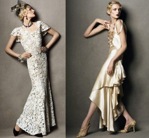 Consider some of Coco Chanel’s most famous quotes and see how they ...