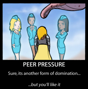 My blog! http://rpg-rant.blogspot.com/