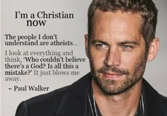 ... things paul walker gon paul walker quotes christian quotes quotes