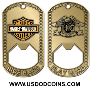Product Select Product Challenge Coin Bottle Opener Patch Belt Buckle ...