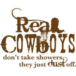 real_cowboys_bib.jpg?height=250&width=250&padToSquare=true