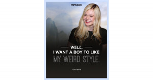 Inspiring-Pinnable-Quotes-From-Young-Female-Celebrities.jpg