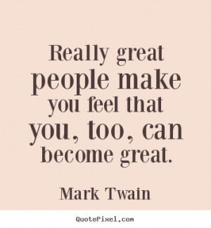 Very Good Quotes. QuotesGram