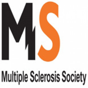 Related Pictures blog funny multiple sclerosis quotes
