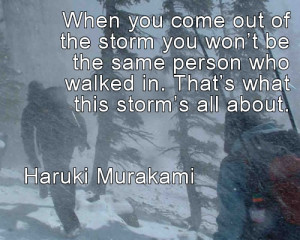 Haruki-Murakami-Storm-Quote-00.jpg