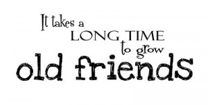 old-friends.jpg#old%20friends%20%20400x203