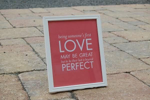 Simple love quotes tumblr