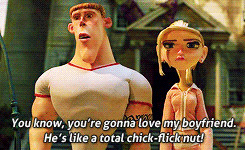 ParaNorman Quotes
