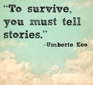 English literature, composition and creative writing for all grades