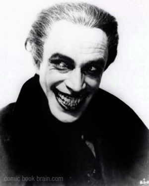 The Joker Cover Batman Man Who Laughs