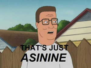 Thread: Worst..teammate..ever..