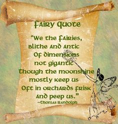 ... fairy quotes fairies cards hans christian fairies gardens quotes