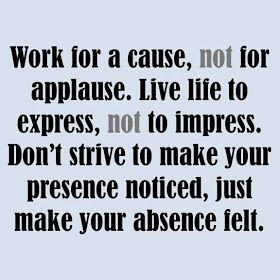 Found on dailydeequotes.blogspot.com