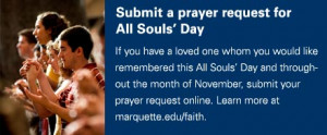 http://quotespictures.com/submit-a-prayer-request-for-all-souls-day/