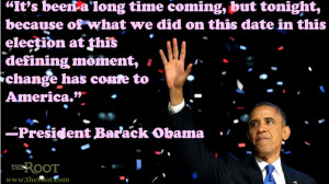 ead a transcript of the president’s speech in its entirety here.