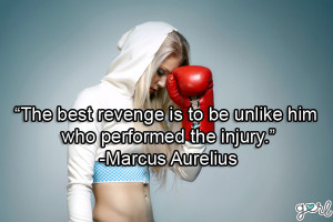 ... Cheating ~ Karma Revenge Quotes | Karma Quotes about Revenge | Revenge