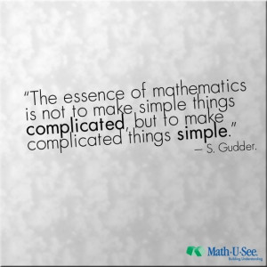 Math quote.Science Quotes, Quotes Cartoons, Genius Quotes, Math Quotes